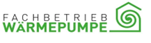 Fachbetrieb W&auml;rmepumpe